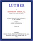 Luther, vol. 5 of 6