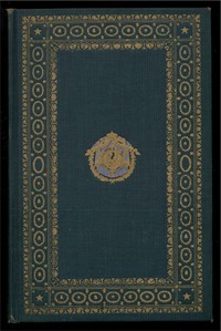 Memoirs of the Empress Josephine, Vol. 2 of 2