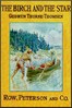 The Birch and the Star, and Other Stories