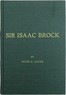 Sir Isaac Brock