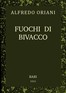Fuochi di bivacco