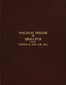 A Practical Treatise on Smallpox