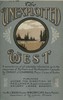 The Unexploited West