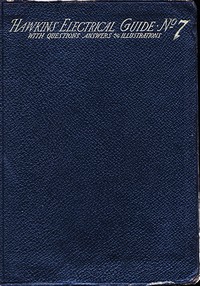 Hawkins Electrical Guide v. 07 (of 10)