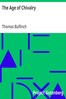 The Age of Chivalry