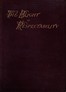 The Blight of Respectability