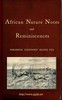African Nature Notes and Reminiscences