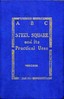 ABC of the steel square and its uses