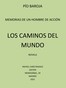 Los Caminos del Mundo