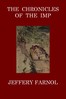 The Chronicles of the Imp: A Romance