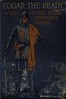 Edgar the Ready: A Tale of the Third Edward's Reign