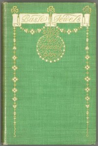 Paste Jewels
