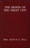 The Skirts of the Great City