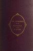 The Authoress of the Odyssey