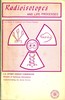 Radioisotopes and Life Processes (Revised)