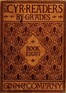 The Cyr Readers: Book 8