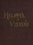 Helpful Visions