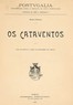 Os Cataventos
