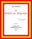 Del Plata al Niagara