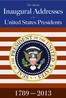 U.S. Presidential Inaugural Addresses