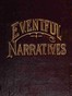 Eventful Narratives