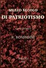 Mezzo secolo di patriotismo: Saggi storici