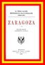 Zaragoza