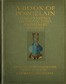 A Book of Porcelain: Fine examples in the Victoria & Albert Museum