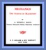 Mechanics: The Science of Machinery