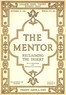 The Mentor: Reclaiming the Desert, Vol. 6, Num. 17, Serial No. 165, October 15, 1918