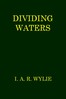 Dividing Waters
