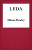 Leda