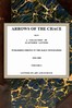 Arrows of the Chace, vol. 1/2