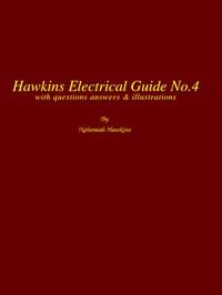 Hawkins Electrical Guide v. 04 (of 10)