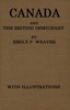 Canada and the British immigrant