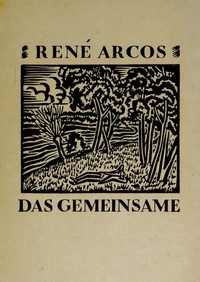 Das Gemeinsame