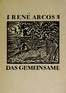 Das Gemeinsame