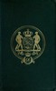 Life and Times of Her Majesty Caroline Matilda, Vol. 2 (of 3)