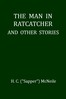 The Man in Ratcatcher, and Other Stories