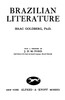 Brazilian Literature
