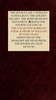 The Collected Works in Verse and Prose of William Butler Yeats, Vol. 4 (of 8)