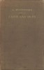 Faith and Duty: Sermons on Free Texts, with Reference to the Church-Year