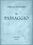 Il passaggio: Romanzo
