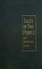Tales of two people