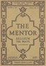 The Mentor: Belgium the Brave, Vol. 8, Num. 3, Serial No. 199, March 15, 1920