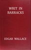Writ in Barracks
