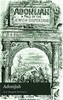 Adonijah: A Tale of the Jewish Dispersion.
