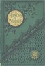 Honest Wullie; and Effie Patterson's Story