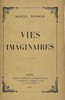Vies imaginaires