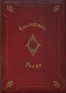 The Poems of Oliver Goldsmith